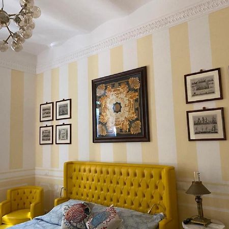 מלון Regal House Anzio 2 מראה חיצוני תמונה